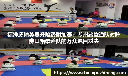 一竞技登录入口