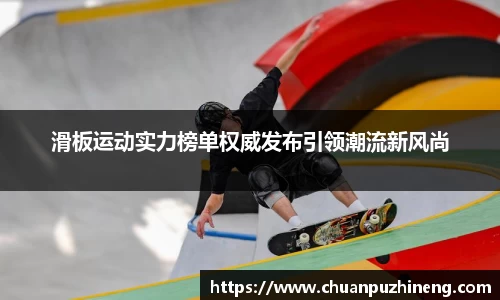 一竞技登录入口